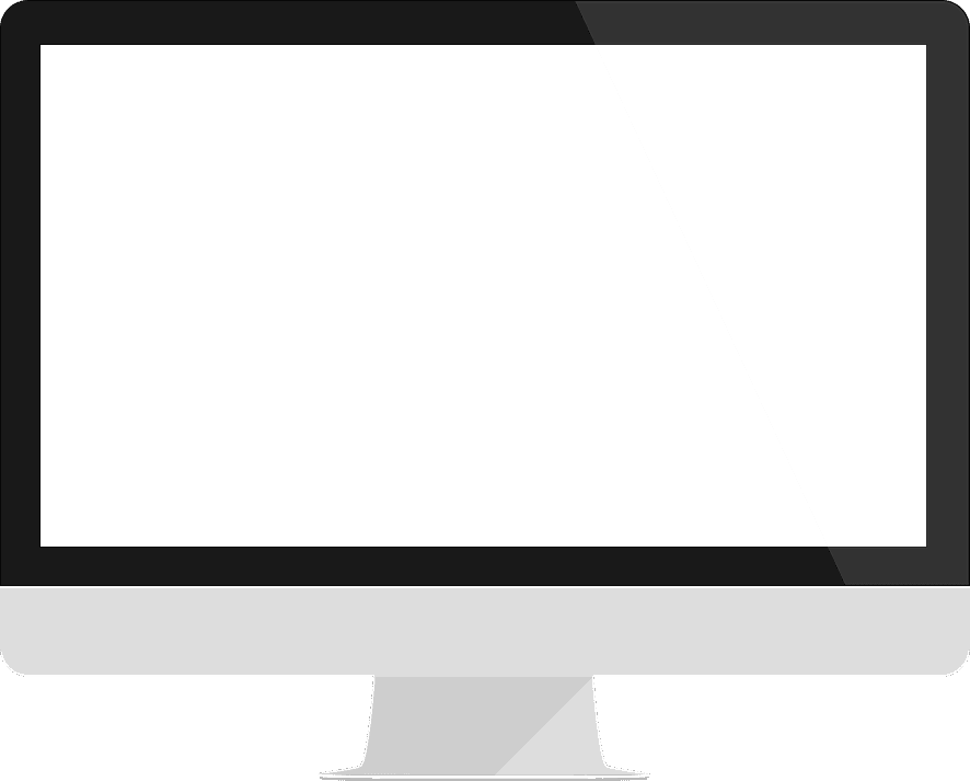 LCD