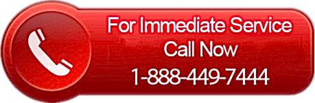 call-now-button_orig1