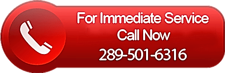 call-now-button_orig1