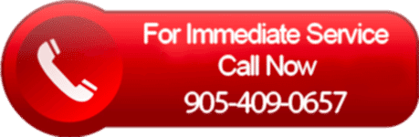 call-now-button_orig1