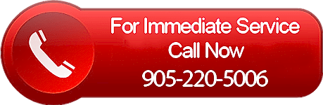 call-now-button_orig1