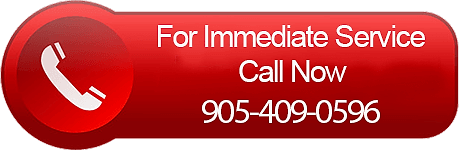 call-now-button_orig1