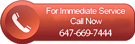 call-now-button_orig1