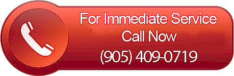 call-now-button_orig1