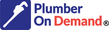 Plumbing Services