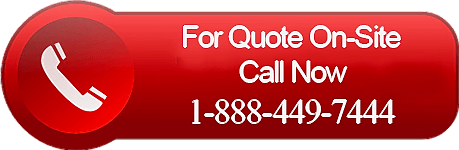 call-now-button_orig1