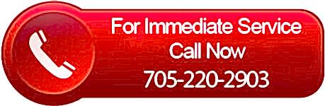 call-now-button_orig1