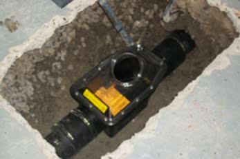 Backwater Valve Services by Plumber On Demand Backwater Valve Services by Plumber On Demand