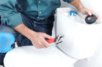 Flushing Service by Plumber On Demand Flushing Service by Plumber On Demand