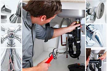 Kitchen-Bathroom Sinks service by Plumber On Demand Kitchen-Bathroom Sinks service by Plumber On Demand