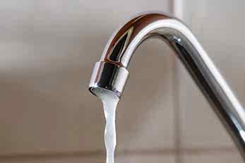 Low Water Pressure Service by Plumber On Demand Low Water Pressure Service by Plumber On Demand