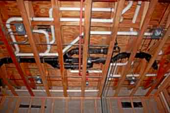 New Installations Plumbing Service by Plumber On Demand New Installations Plumbing Service by Plumber On Demand