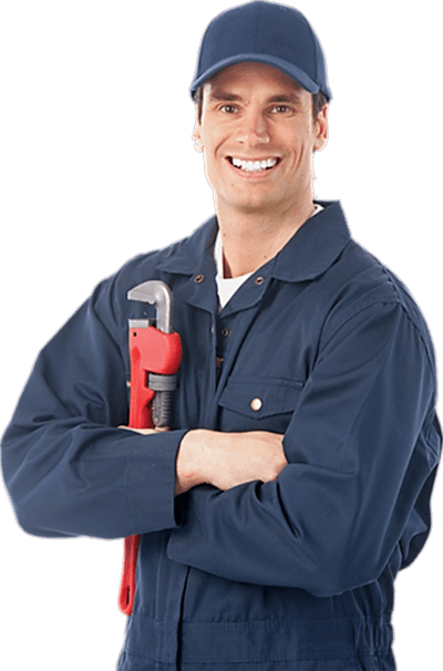 Plumber On Demand