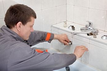 Shower Repair by Plumber On Demand Residential Plumbing Servics Shower Repair by Plumber On Demand Residential Plumbing Servics