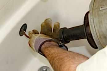 snake_tub_drain snake_tub_drain
