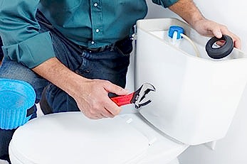 Toilet Services by Plumber On Demand Residential Plumbing Servics Toilet Services by Plumber On Demand Residential Plumbing Servics