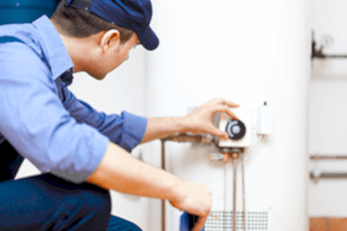 Water Heater Services by Plumber On Demand Residential Plumbing Servics Water Heater Services by Plumber On Demand Residential Plumbing Servics