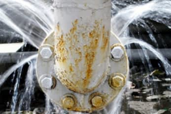 Water Leak service by Plumber On Demand Water Leak service by Plumber On Demand